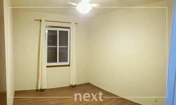 Imagem 6: Apartamento - Cambuí - Campinas