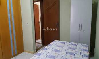 Imagem 4: Casa em Pitanga - Serra