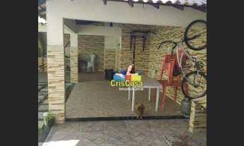 Imagem 5: Casa com 1 dormitório à venda, 120 m² por R$ 380.000,00 - Praia do Siqueira - Cabo Frio/RJ