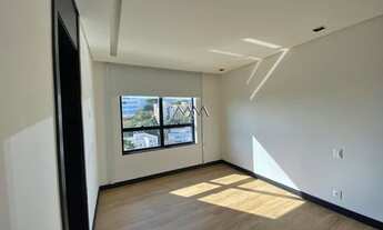 Imagem 6: Apartamento para locação no Estoril com 2 Suítes - 75m² área interna