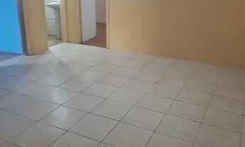 Imagem 6: KM079999Casa para venda