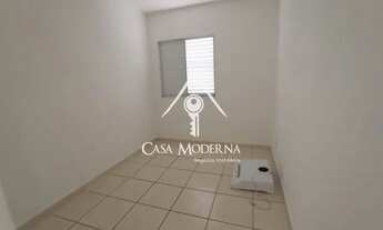 Imagem 7: CASA PARA VENDA NO COND. TERRA NOVA EM CASCAVEL