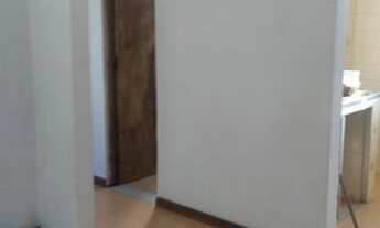 Imagem 2: Apartamento Doron