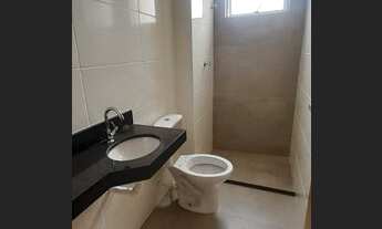 Imagem 5: Belo Horizonte - Apartamento Padrão - Jardim Dos Comerciários