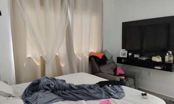 Imagem 7: Casa duplex mobiliada de condomínio Parnaíba-PI