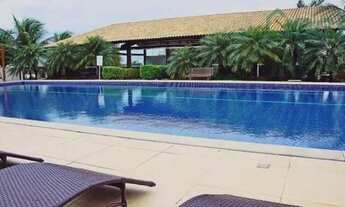 Imagem 7: Casa de condomínio para aluguel tem 650 metros quadrados com 5 quartos