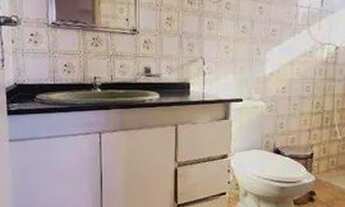 Imagem 4: Apartamento com 5 dormitórios para alugar, 140 m² por R$ 2.200,01/mês - Casa Caiada - Olin