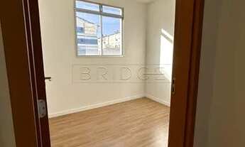 Imagem 7: PORTO ALEGRE - Apartamento Padrão - Jardim Leopoldina