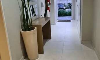 Imagem 2: Vendo apartamento 2 quartos