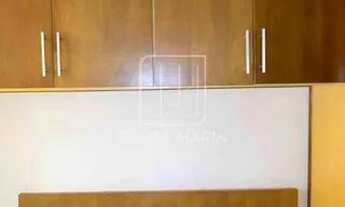 Imagem 2: Apartamento (outros) 3 dormitórios, cozinha planejada, portaria 24 horas, elevador, em con