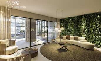 Imagem 4: 3 SUITES + 02 VAGAS - PISCINA - ALTO PADRÃO - TOP