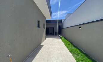 Imagem 7: Condomínio Residencial Milano