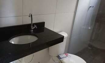 Imagem 7: Casa Nova, espaçosa com 3 quartos no bela vista