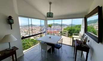 Imagem 7: Arraial do Cabo/RJ - Casa de alto padrão no Pontal do Atalaia