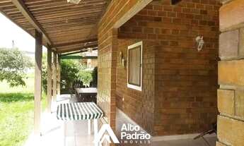 Imagem 7: CASA EM CONDOMINIO | Á VENDA | 04 DORMITORIOS