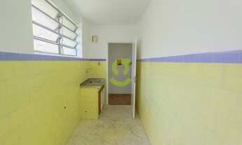 Imagem 6: Porto Alegre - Apartamento Padrão - Jardim Botânico