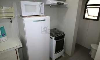 Imagem 5: Flat Residencial - Jardim Paulista - Locação!