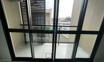 Imagem 3: STUDIO - SANTO AMARO