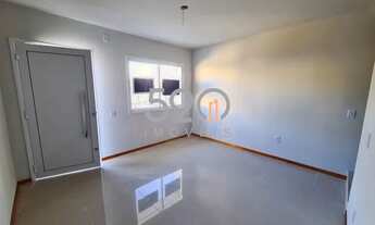 Imagem 3: ALVORADA - Casa Padrão - PORTO VERDE