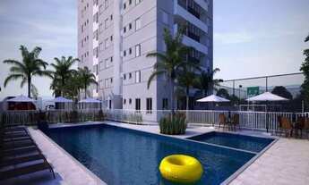 Imagem 6: Apartamento Residencial à venda, Jardim São Carlos, Sorocaba - AP0590