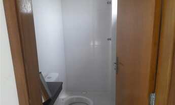 Imagem 3: Apartamento Cidade Patriarca Sao Paulo/SP