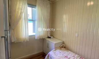 Imagem 5: BENTO GONçALVES - Terreno Padrão - São Francisco