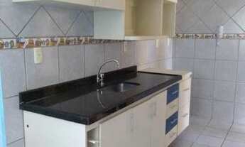 Imagem 2: Apartamento 03 Quartos Jardim São Paulo