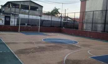 Imagem 3: Apartamento no Tabapua, Proximo a MIster Hull