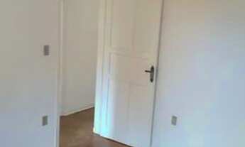 Imagem 4: Apartamento para alugues em Santo Amaro