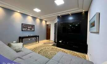 Imagem 4: Sobrado com 01 suíte e 02 quartos à venda, 186 m² por R$ 1.260.000 - Jardim Higienópolis