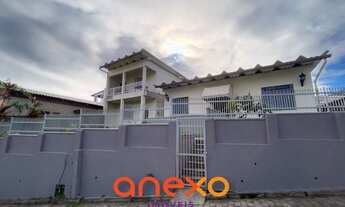 Imagem: 2 Casas no mesmo terreno, pertinho da Vila