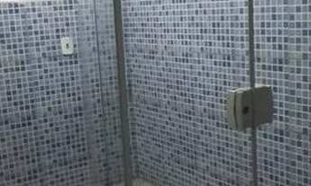 Imagem 7: Casa Casa com 2 dormitórios