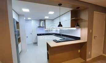 Imagem: Niterói - Apartamento Padrão - Icaraí