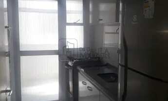 Imagem 6: Apartamento com 2 Dormitórios para locação na Vila Olímpia