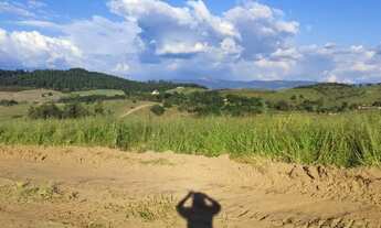 Imagem 12: 05a-1NH7AG5 Terreno / lote com venda por R$60.000