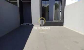 Imagem 4: Casa para aluguel e venda tem 55 metros quadrados com 2 quartos em Quinta do Café - Canita