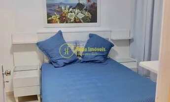 Imagem 7: Apartamento com 1 dormitório para Locação em Moema