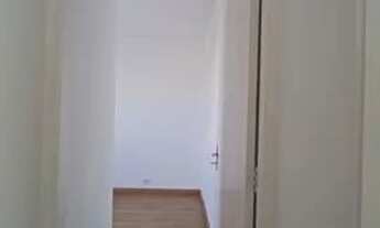 Imagem 3: Apartamento em Portal dos Gramados - Guarulhos, SP