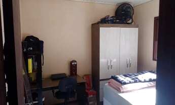 Imagem 3: R$190.000 Casa com 2 dormitórios