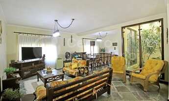 Imagem 5: CASA com 4 quartos em Peruíbe, no bairro Stella Maris