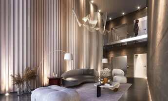 Imagem 7: COBERTURA DUPLEX 3 a 4 SUÍTES CAIOBÁ