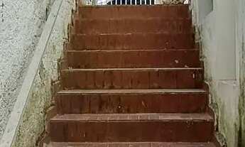 Imagem 3: Casa 1 Dormitório Campo Grande