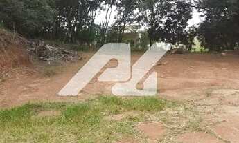 Imagem 3: Terreno - Bairro das Palmeiras - Campinas