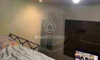 Imagem 4: Rio de Janeiro - Kitchenette/Conjugados - Copacabana