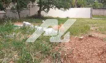 Imagem 5: Terreno - Bairro das Palmeiras - Campinas