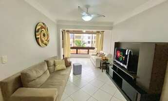 Imagem 4: Sacada Frt Av do Nacional