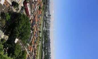 Imagem 5: Lindo Apartamento com 2 dormitórios e 1 vaga de garagem. Condomínio com Lazer completo!