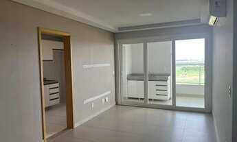 Imagem 2: Apartamento à venda no bairro Ribeirão do Lipa - Cuiabá/MT