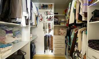 Imagem 7: Ref.: 2076 - Lindo apartamento em condomínio clube no Recreio