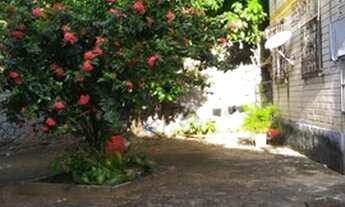 Imagem 3: Apartamento para aluguel com 50 metros quadrados com 2 quartos em Parque Bela Vista - Salv